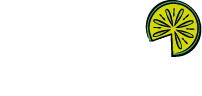 Yakabuna Logo